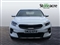 Kia Xceed Image 2