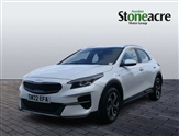 Kia Xceed Image 3