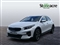 Kia Xceed Image 3