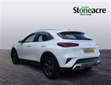 Kia Xceed Image 4
