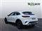 Kia Xceed Image 4