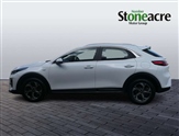 Kia Xceed Image 5