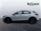 Kia Xceed Image 5
