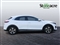 Kia Xceed Image 7