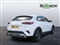 Kia Xceed Image 8
