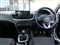 Kia Xceed Image 9