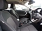 Kia Xceed Image 10