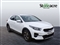 Kia Xceed Image 1