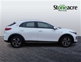 Kia Xceed Image 2