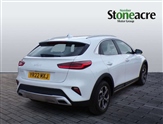 Kia Xceed Image 3