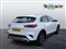 Kia Xceed Image 3