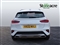 Kia Xceed Image 4