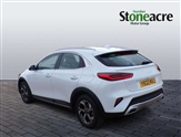 Kia Xceed Image 5