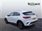 Kia Xceed Image 5