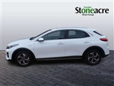 Kia Xceed Image 6