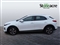 Kia Xceed Image 6