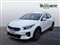 Kia Xceed Image 7