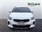 Kia Xceed Image 8