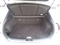 Kia Xceed Image 9