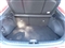 Kia Xceed Image 10