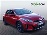 Kia Xceed Image 1