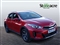 Kia Xceed Image 1