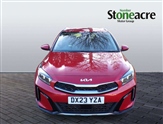 Kia Xceed Image 2