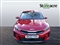 Kia Xceed Image 2