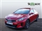 Kia Xceed Image 3