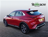 Kia Xceed Image 4