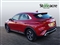 Kia Xceed Image 4