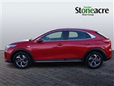 Kia Xceed Image 5