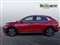 Kia Xceed Image 5