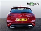 Kia Xceed Image 6