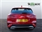 Kia Xceed Image 6