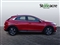 Kia Xceed Image 7