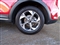 Kia Xceed Image 9