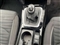 Kia Xceed Image 10