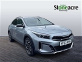 Kia Xceed Image 1
