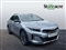 Kia Xceed Image 1