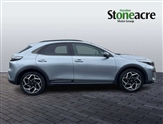 Kia Xceed Image 2