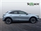 Kia Xceed Image 2