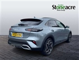 Kia Xceed Image 3