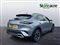 Kia Xceed Image 3