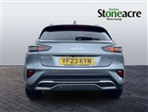 Kia Xceed Image 4