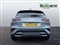 Kia Xceed Image 4