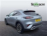Kia Xceed Image 5