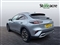 Kia Xceed Image 5