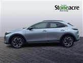 Kia Xceed Image 6