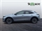 Kia Xceed Image 6